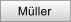 Mller