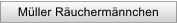 Mller Ruchermnnchen