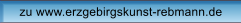 zu www.erzgebirgskunst-rebmann.de