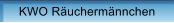 KWO Ruchermnnchen