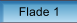 Flade 1
