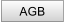 AGB