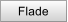 Flade