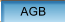 AGB