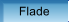 Flade