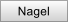 Nagel