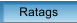 Ratags