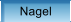 Nagel