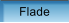 Flade