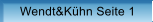 Wendt&Khn Seite 1