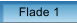 Flade 1