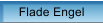 Flade Engel