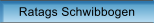 Ratags Schwibbogen